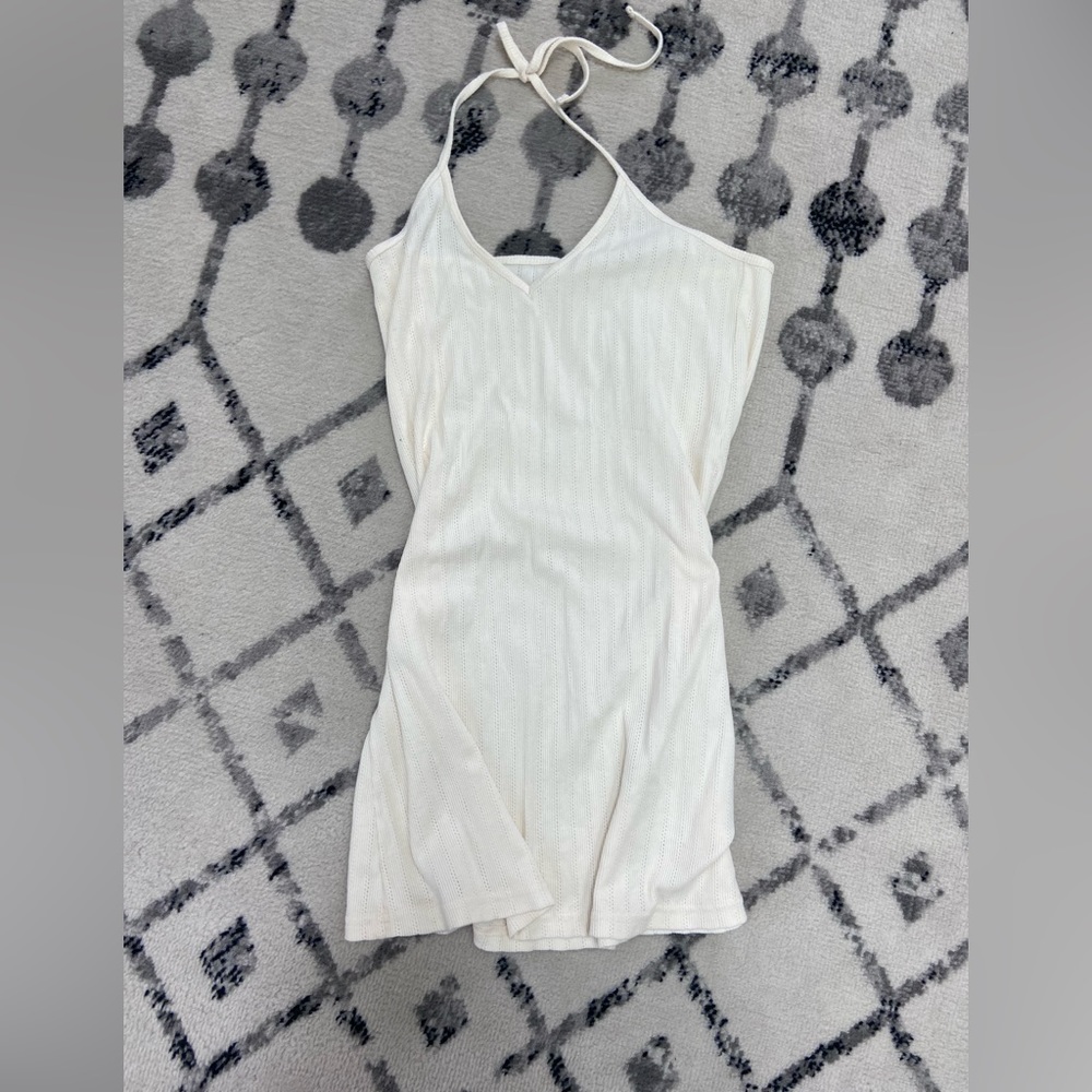 Brandy Melville Beach Cover Up